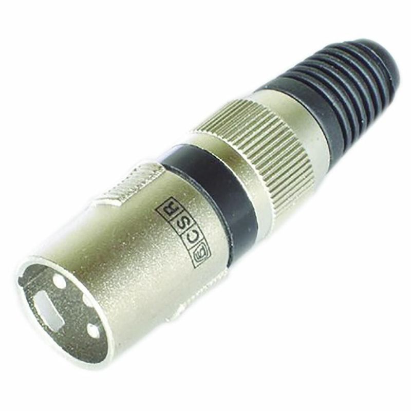 MKP000321012474-1