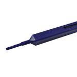 MKP000321013702-2