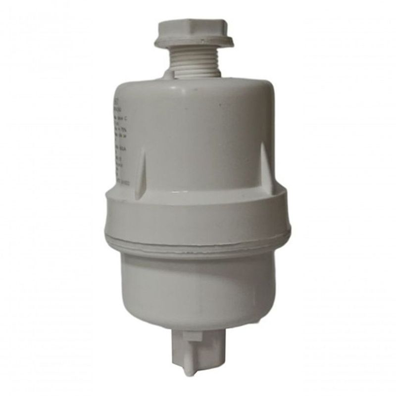 MKP000496000726-1