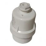 MKP000496000726-2