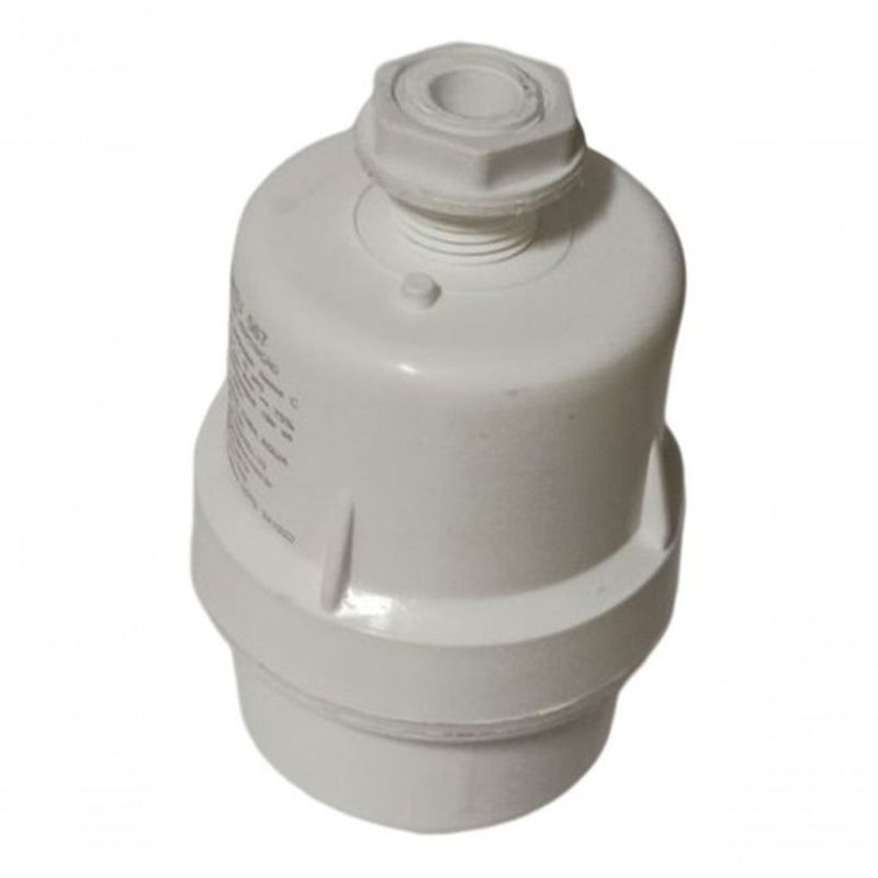 MKP000496000726-2
