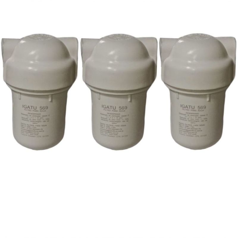 MKP000496000729-1