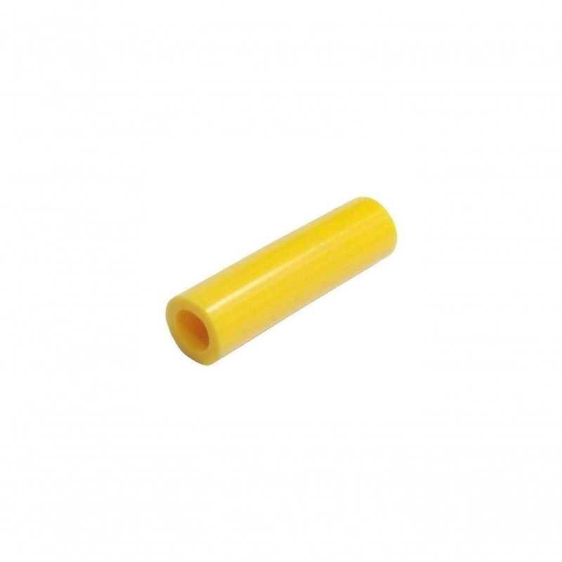 MKP001542002963-7