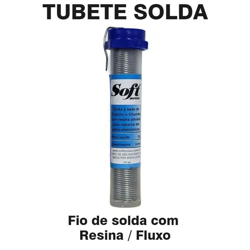 MKP001542003121-3