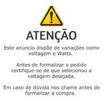 MKP001542003121-5