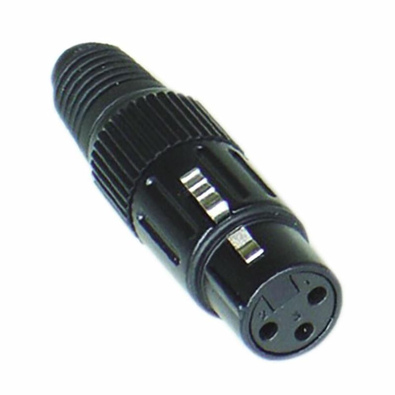 MKP000321012470-1
