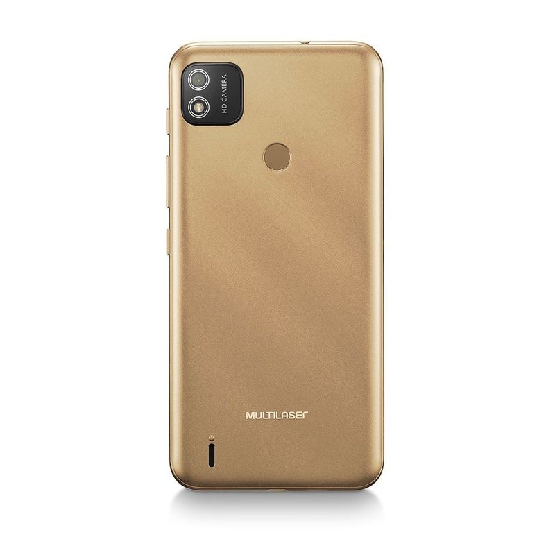 MKP000278007099-3