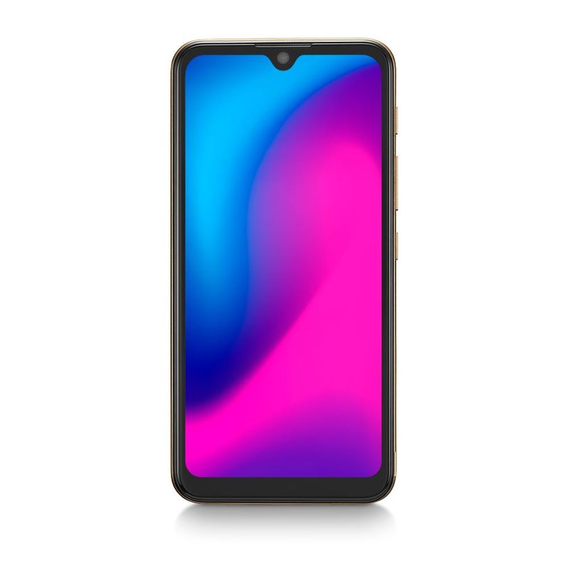 MKP000278007099-7