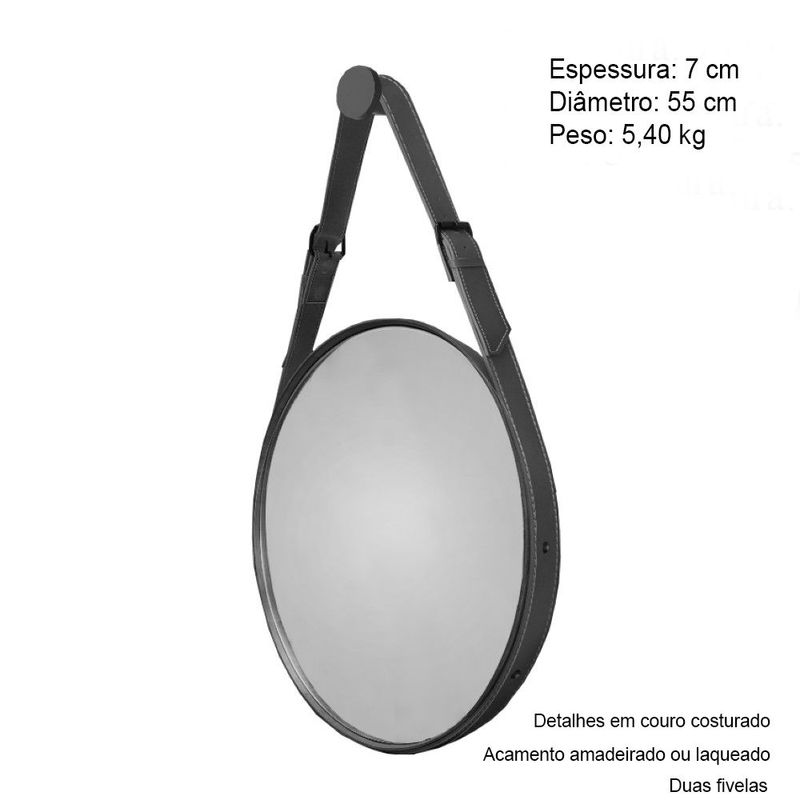 MKP001012000788-4