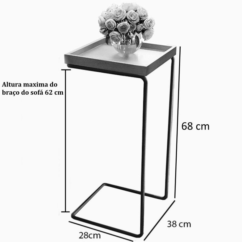 MKP001012000835-2