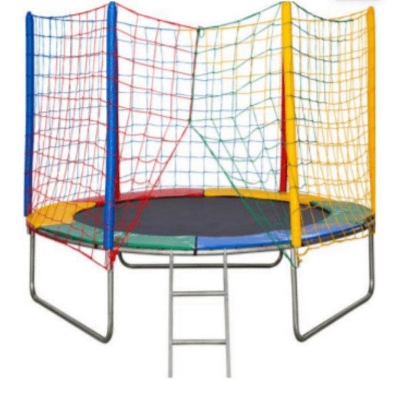 MKP002663000027-1