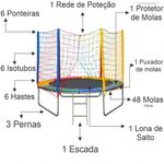 MKP002663000027-2