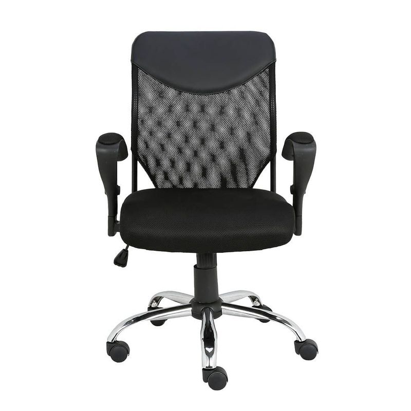 MKP000278007224-3