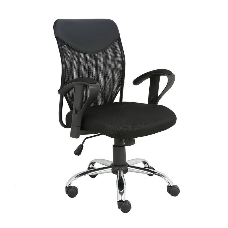 MKP000278007224-5