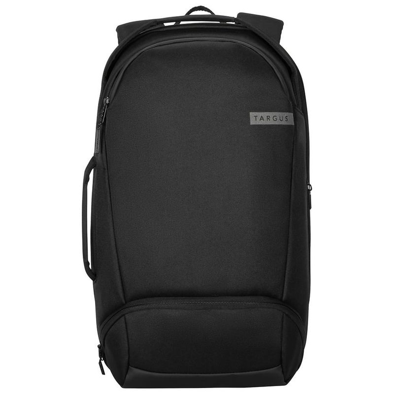 Mochila Targus Daypack Work Compact 25l 16 Polegadas - Tbb610 Tbb610 -  WebContinental