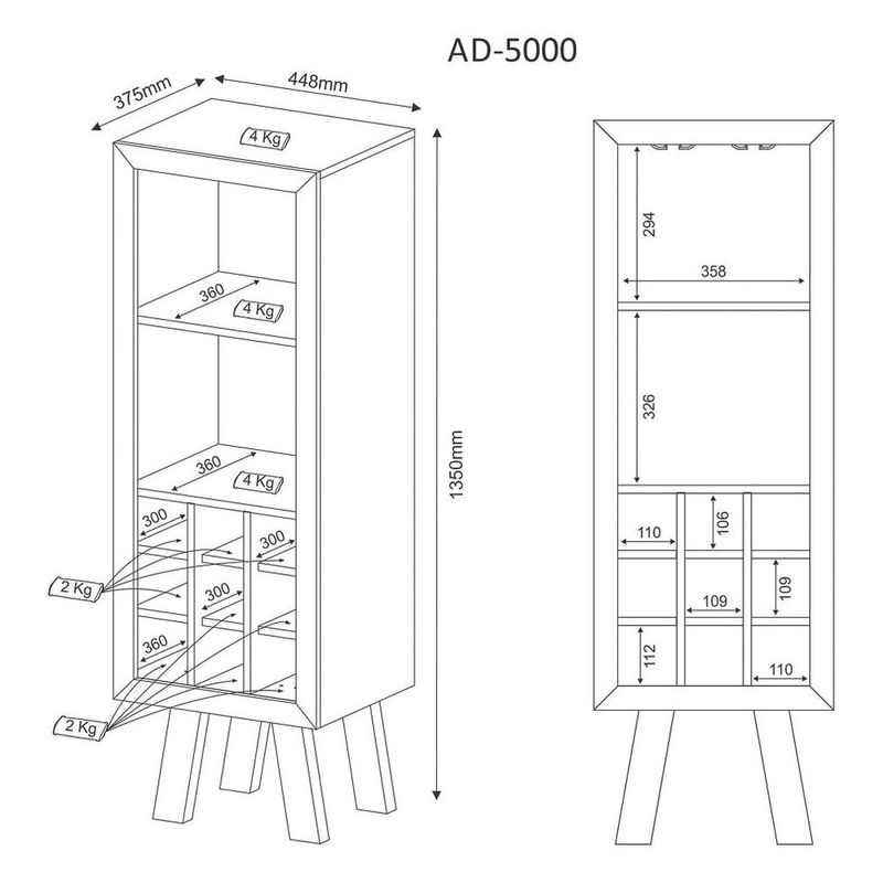 MKP000323014834-2