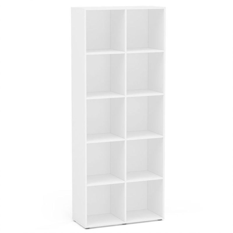 MKP000323014969-1