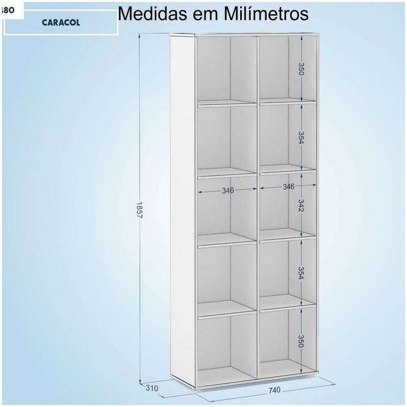 MKP000323014969-3