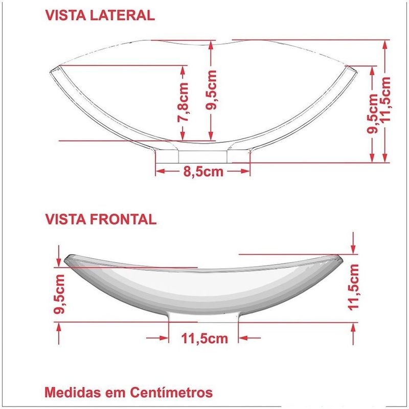 MKP000323015199-2