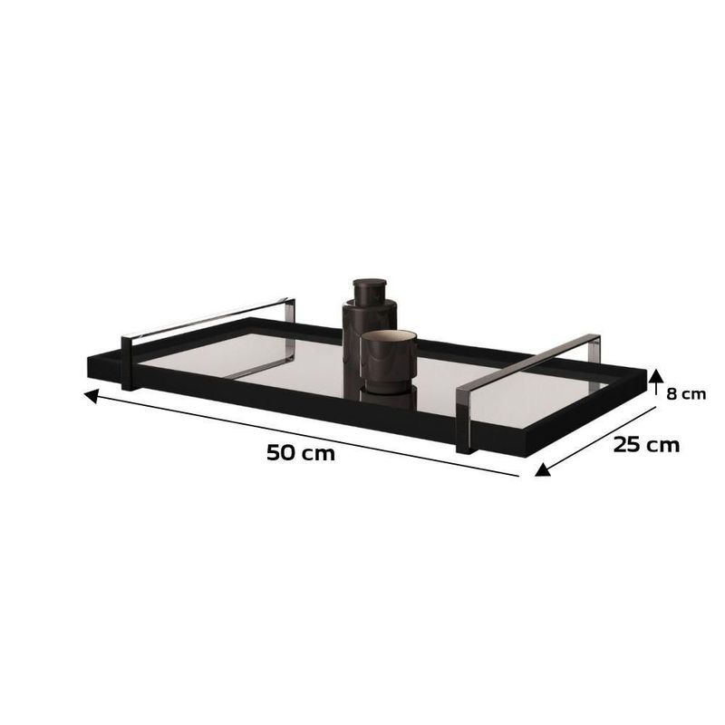 MKP000704000704-3