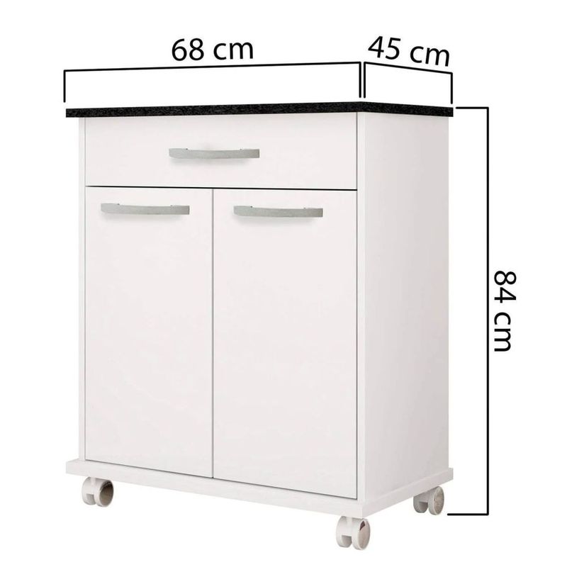 MKP000704000888-4