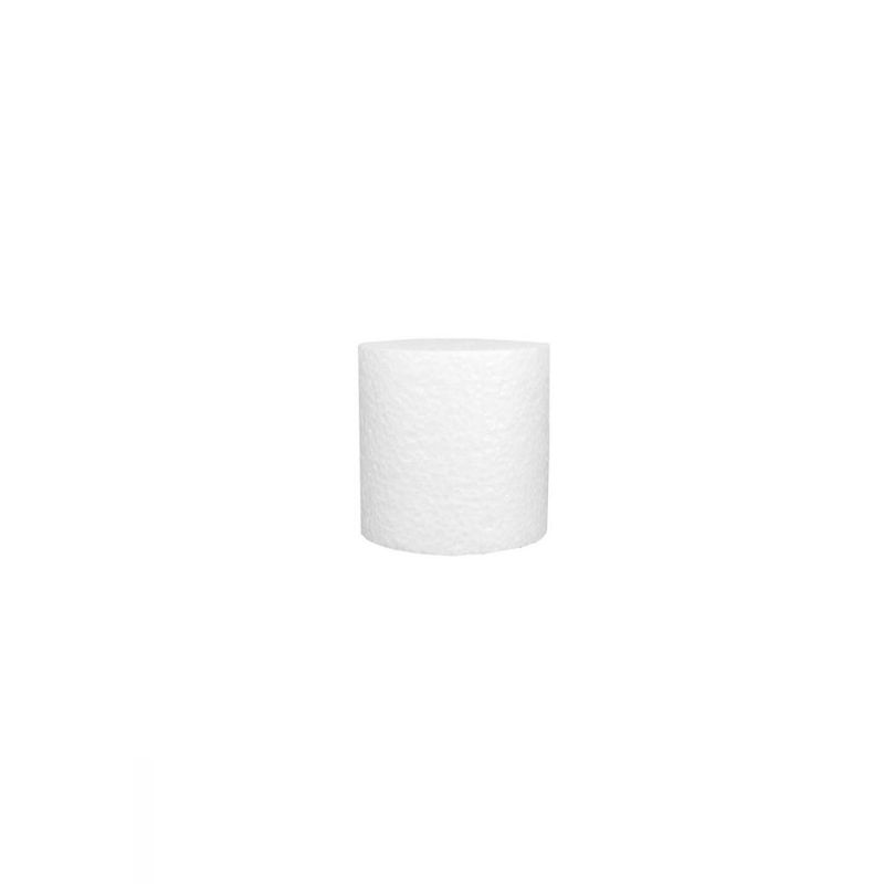 MKP000704000890-2
