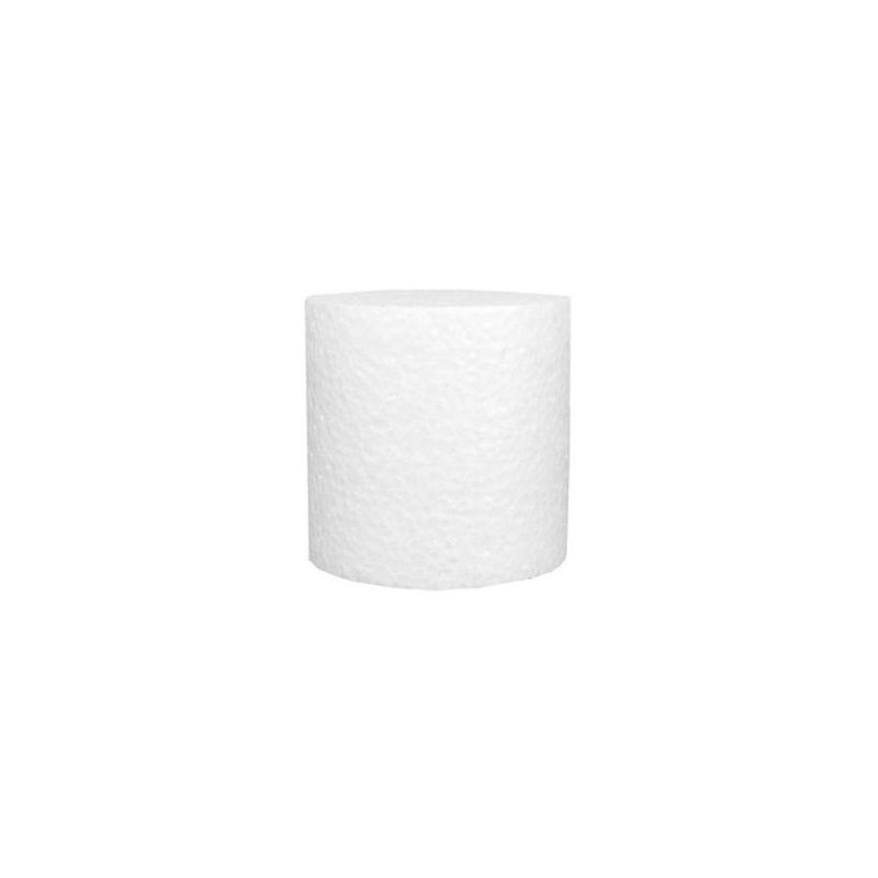 MKP000704000890-2