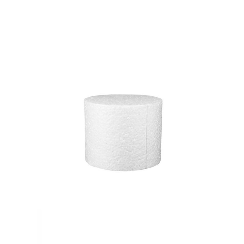 MKP000704000890-3