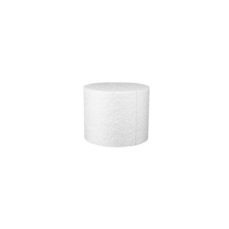 MKP000704000890-3
