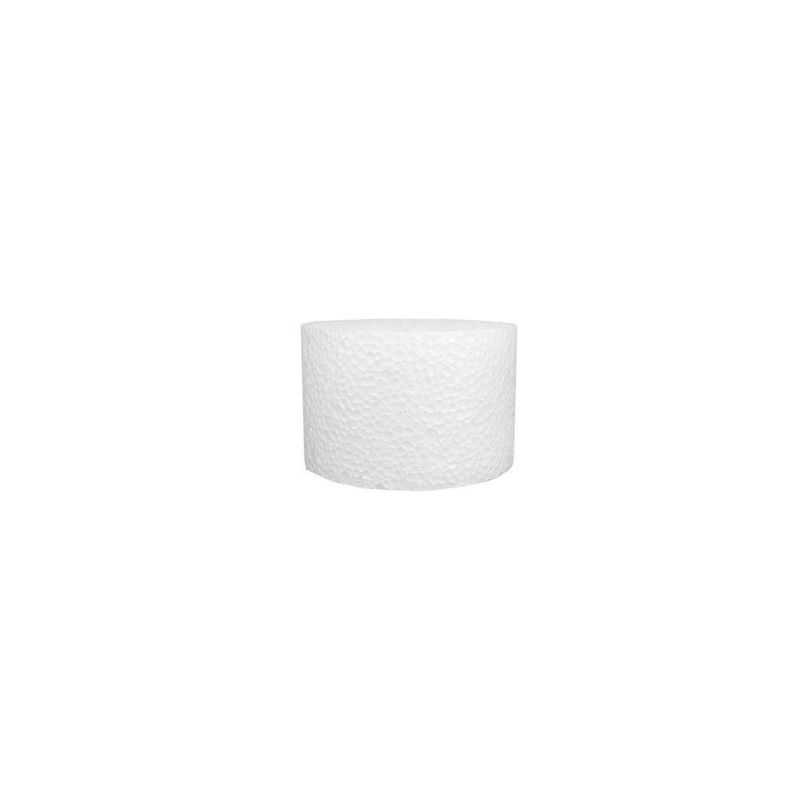 MKP000704000890-4