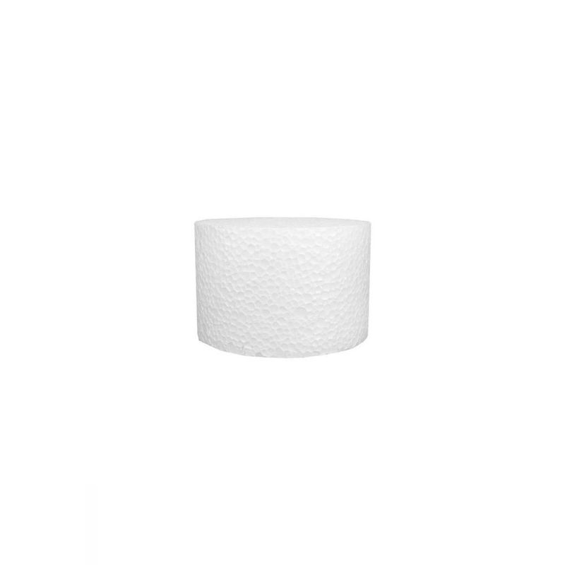 MKP000704000890-4