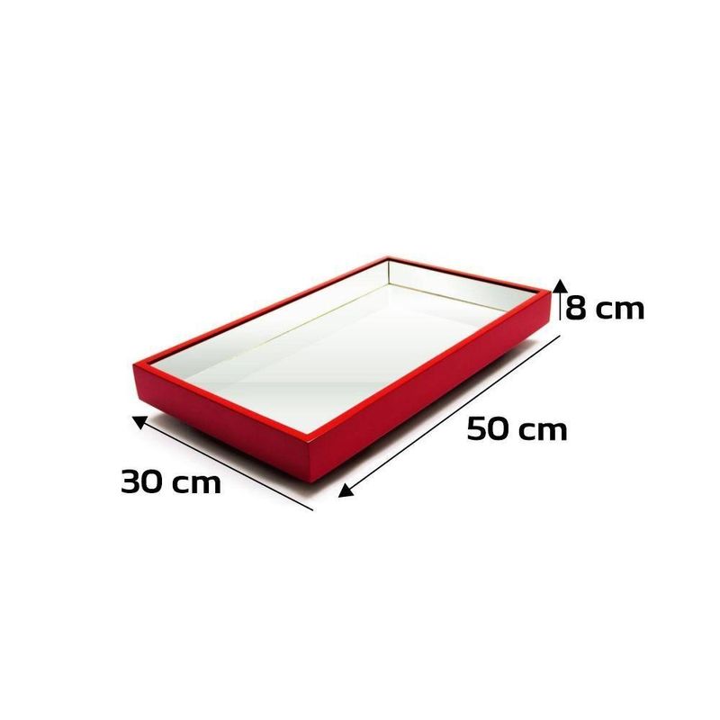 MKP000704000960-2