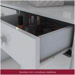 MKP001751000580-2