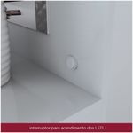 MKP001751000580-3