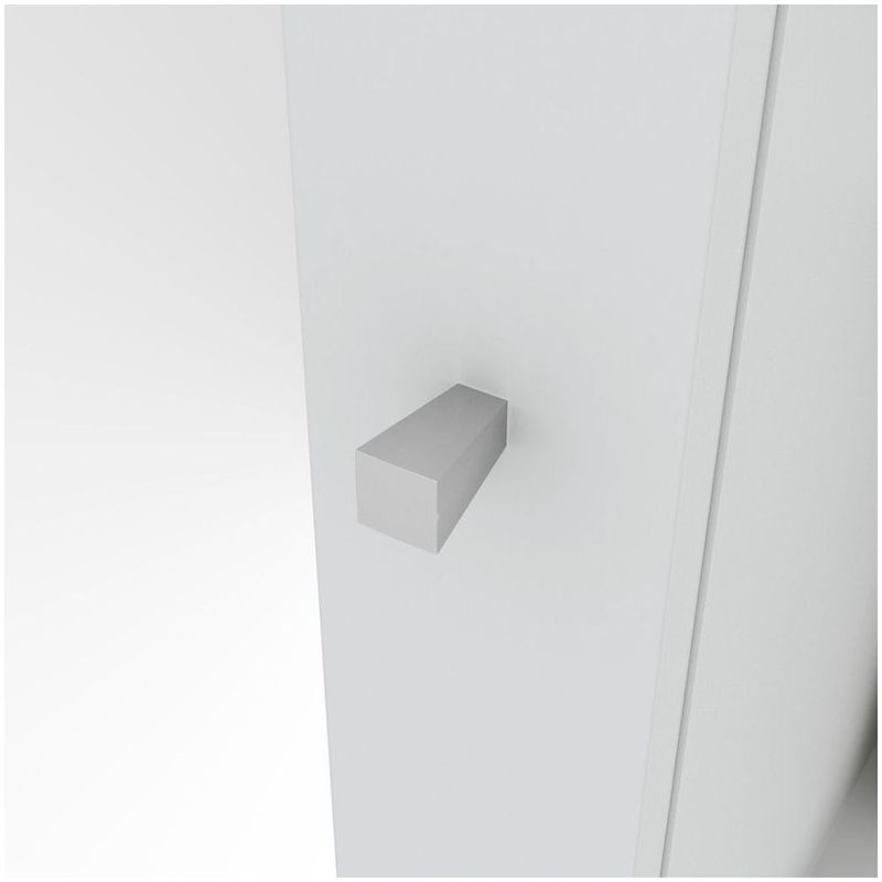 MKP001751000589-4