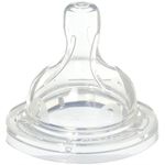 MKP002603000015-3