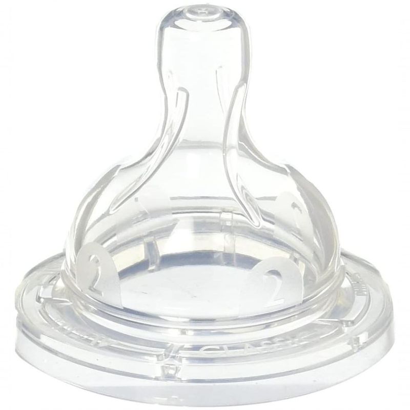 MKP002603000015-3
