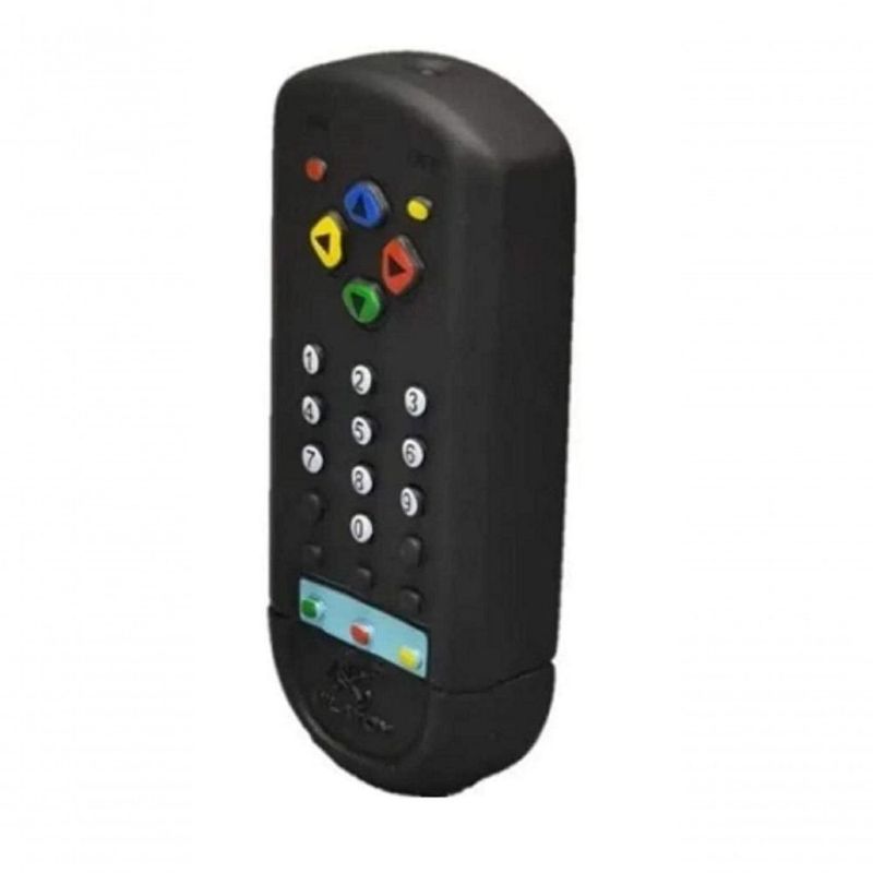 MKP002603000051-1