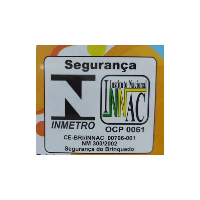 MKP002603000051-2