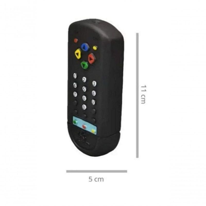MKP002603000051-3