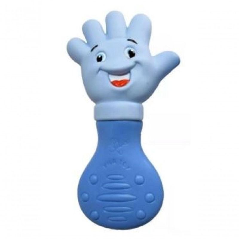 MKP002603000052-1