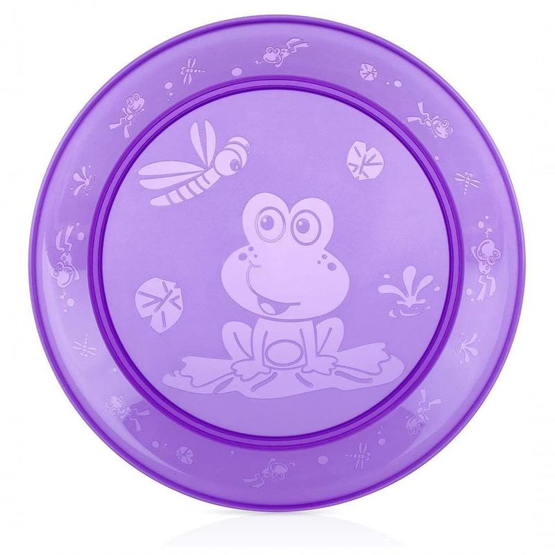 MKP002603000011-2