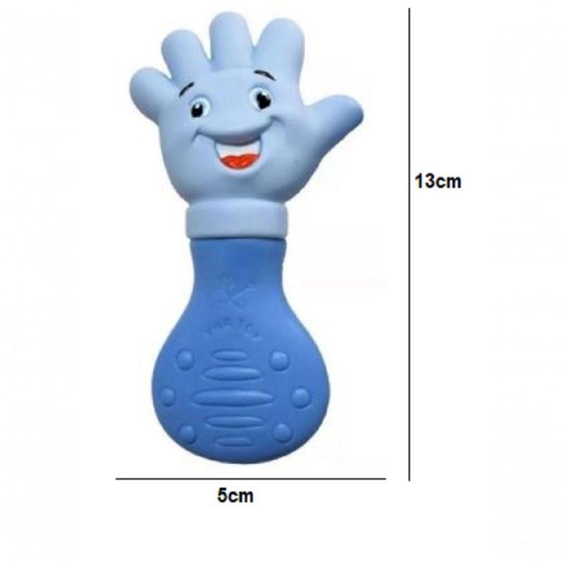 MKP002603000052-3