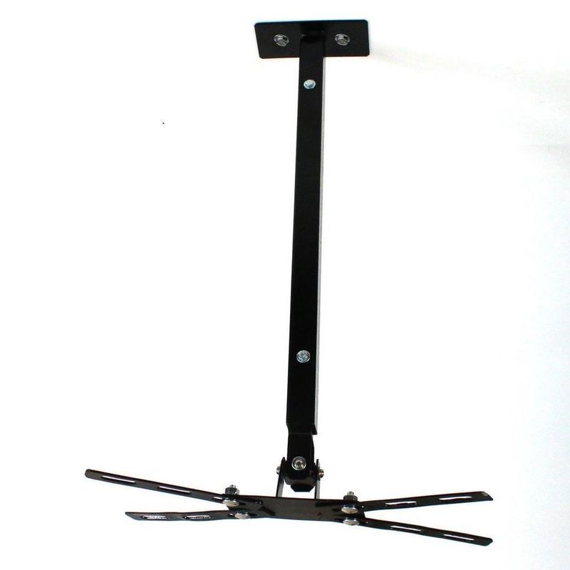 MKP000889000189-4
