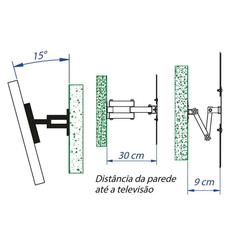 MKP000889000489-1