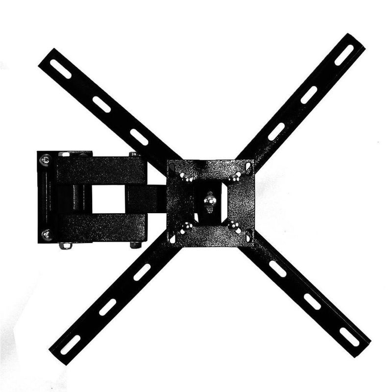 MKP000889000489-4