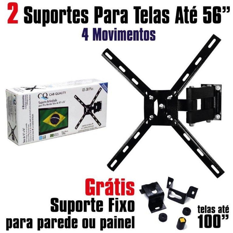 MKP000889000673-4