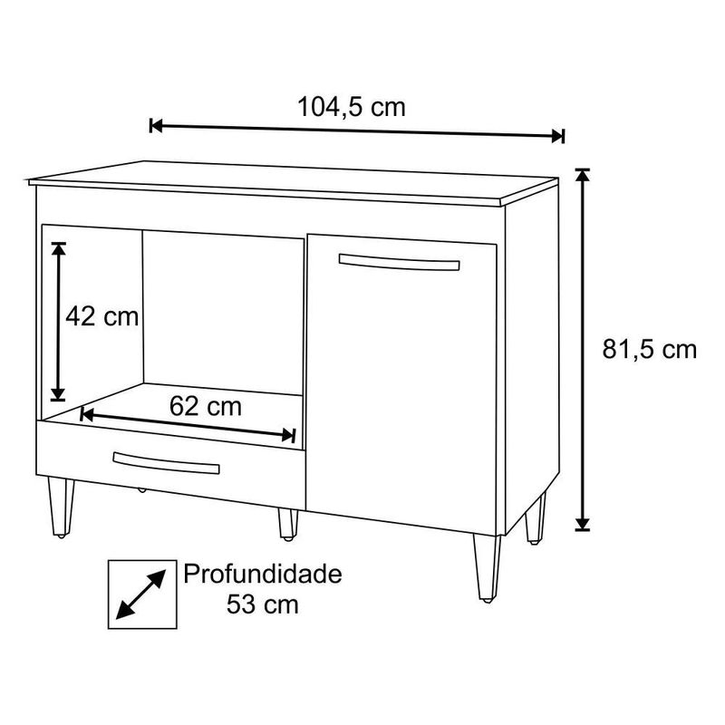 MKP002688000163-4