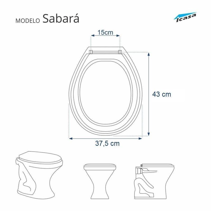 MKP000954006976-5