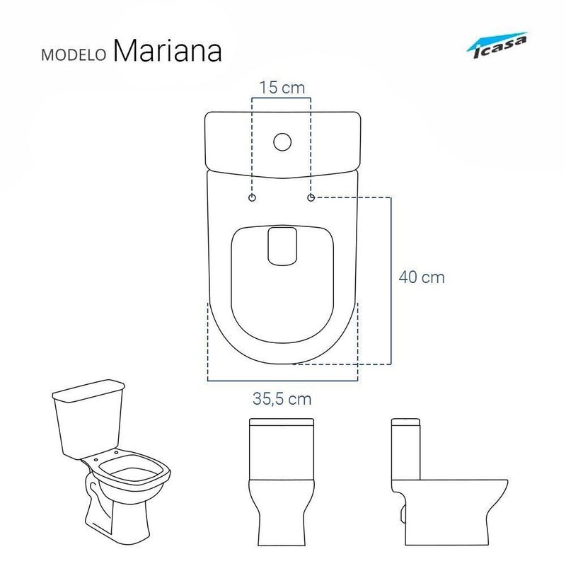 MKP000954007168-4